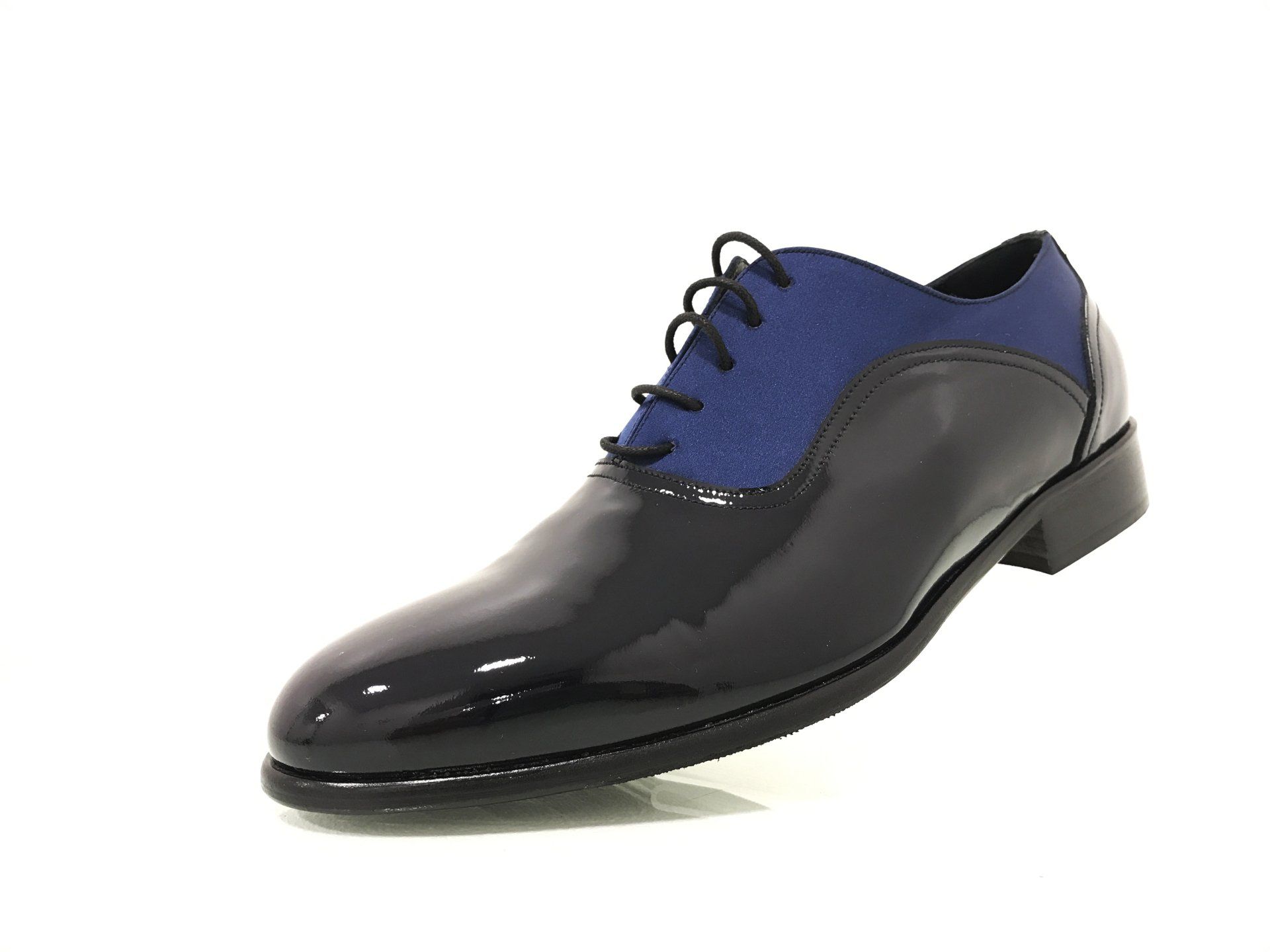 SCARPE 74
