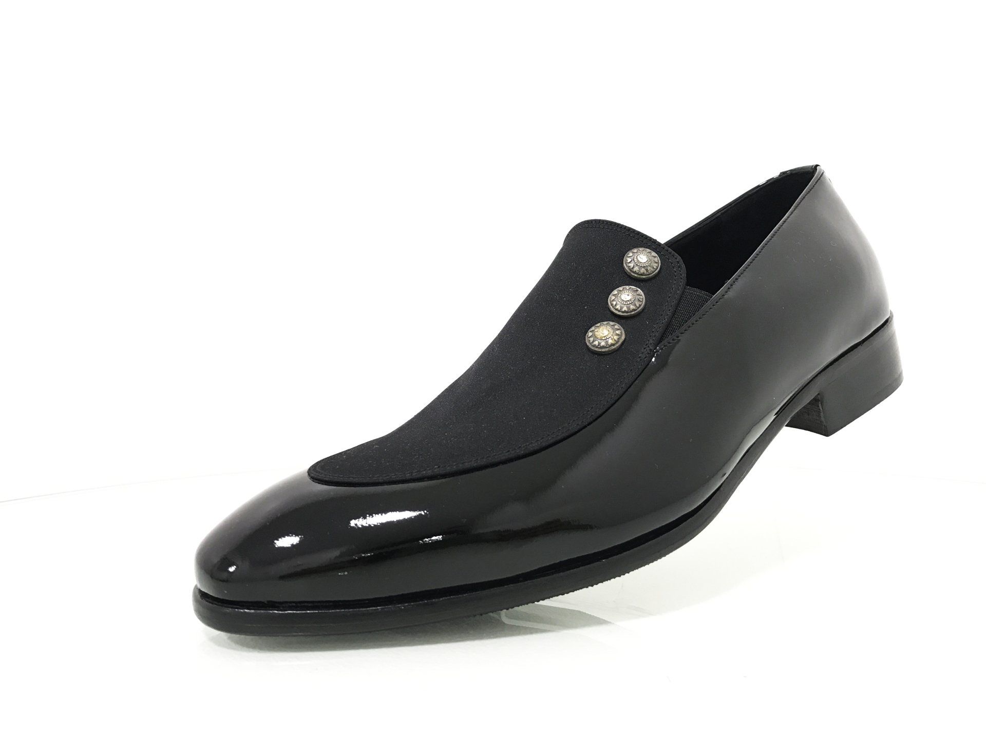 SCARPE 70