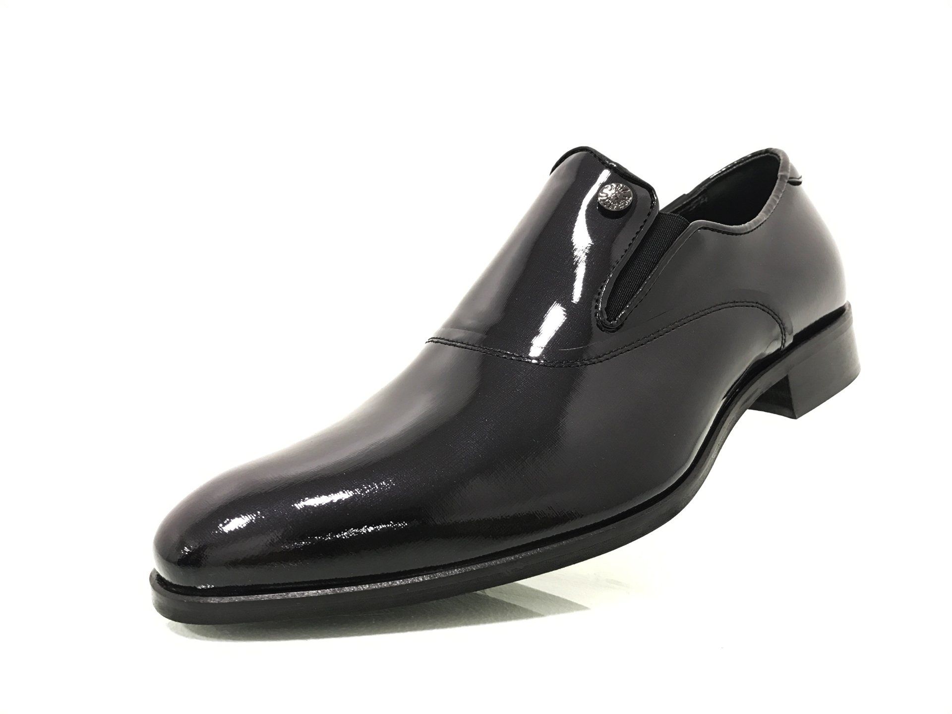 SCARPE 71