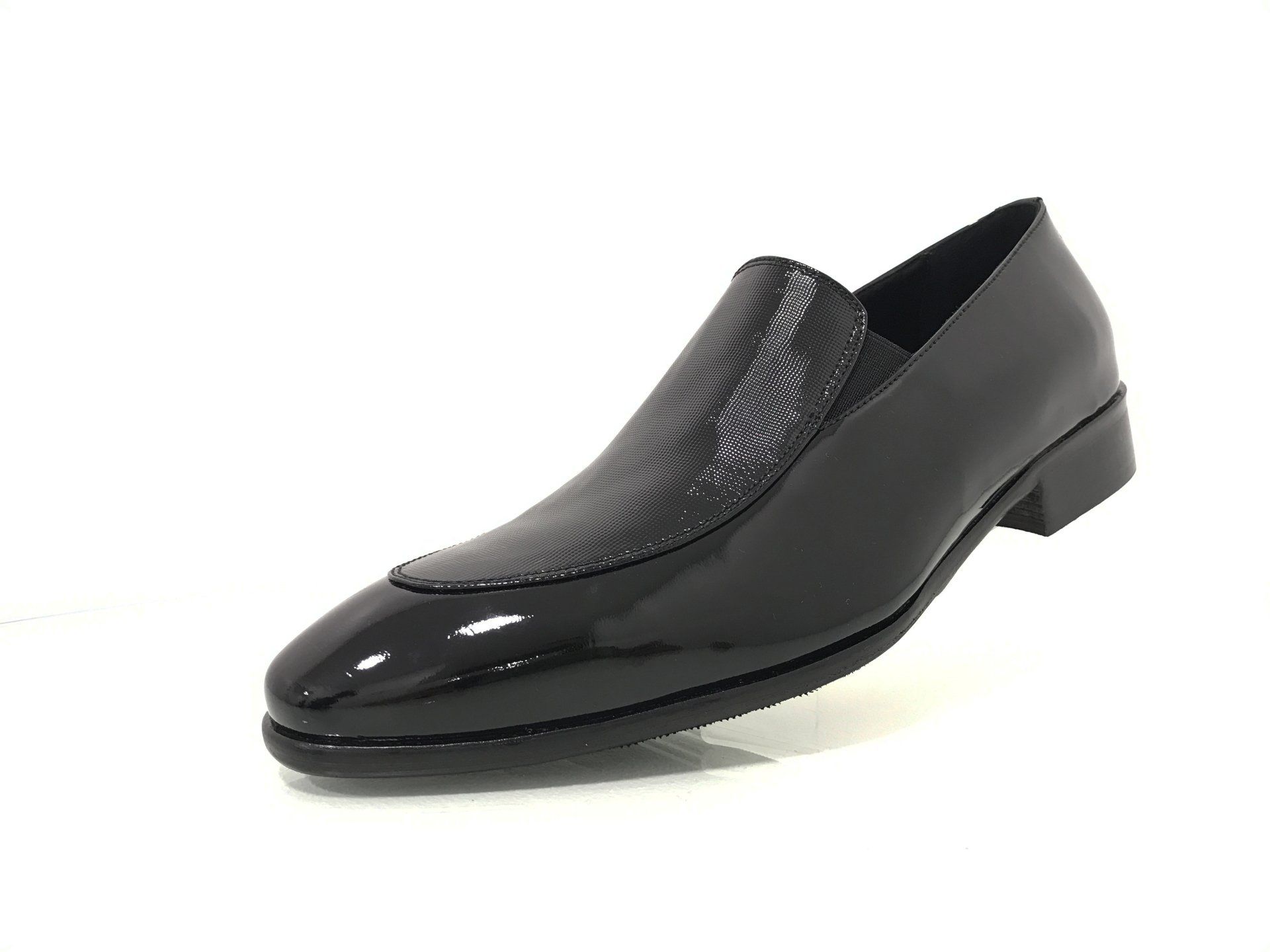 SCARPE 72