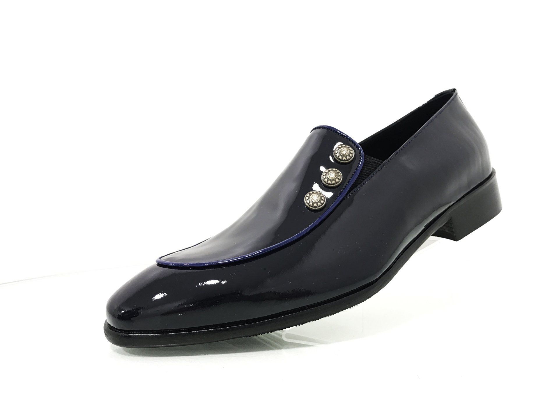 SCARPE 66