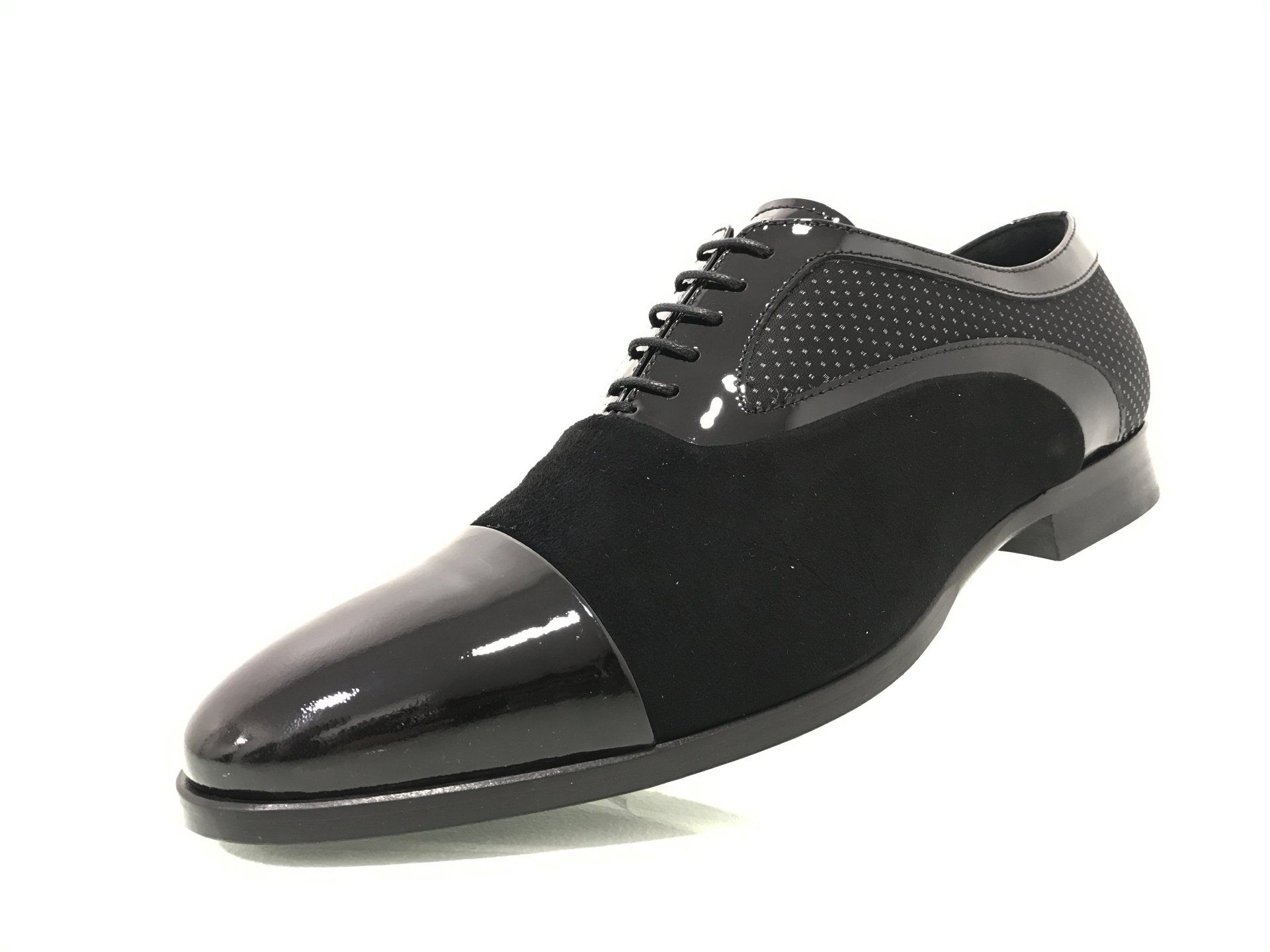 SCARPE 65