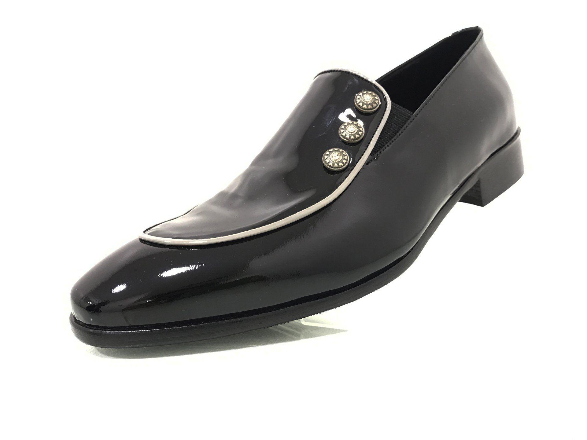 SCARPE 58