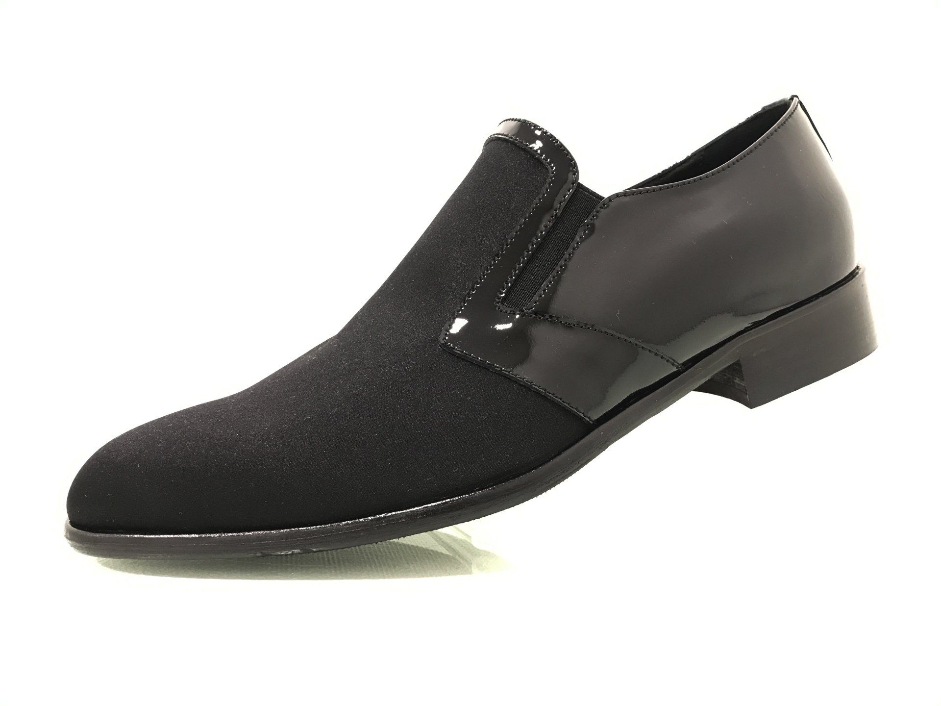 SCARPE 54