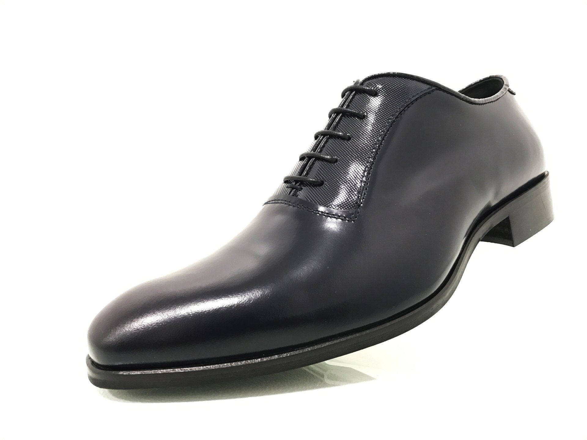 SCARPE 60