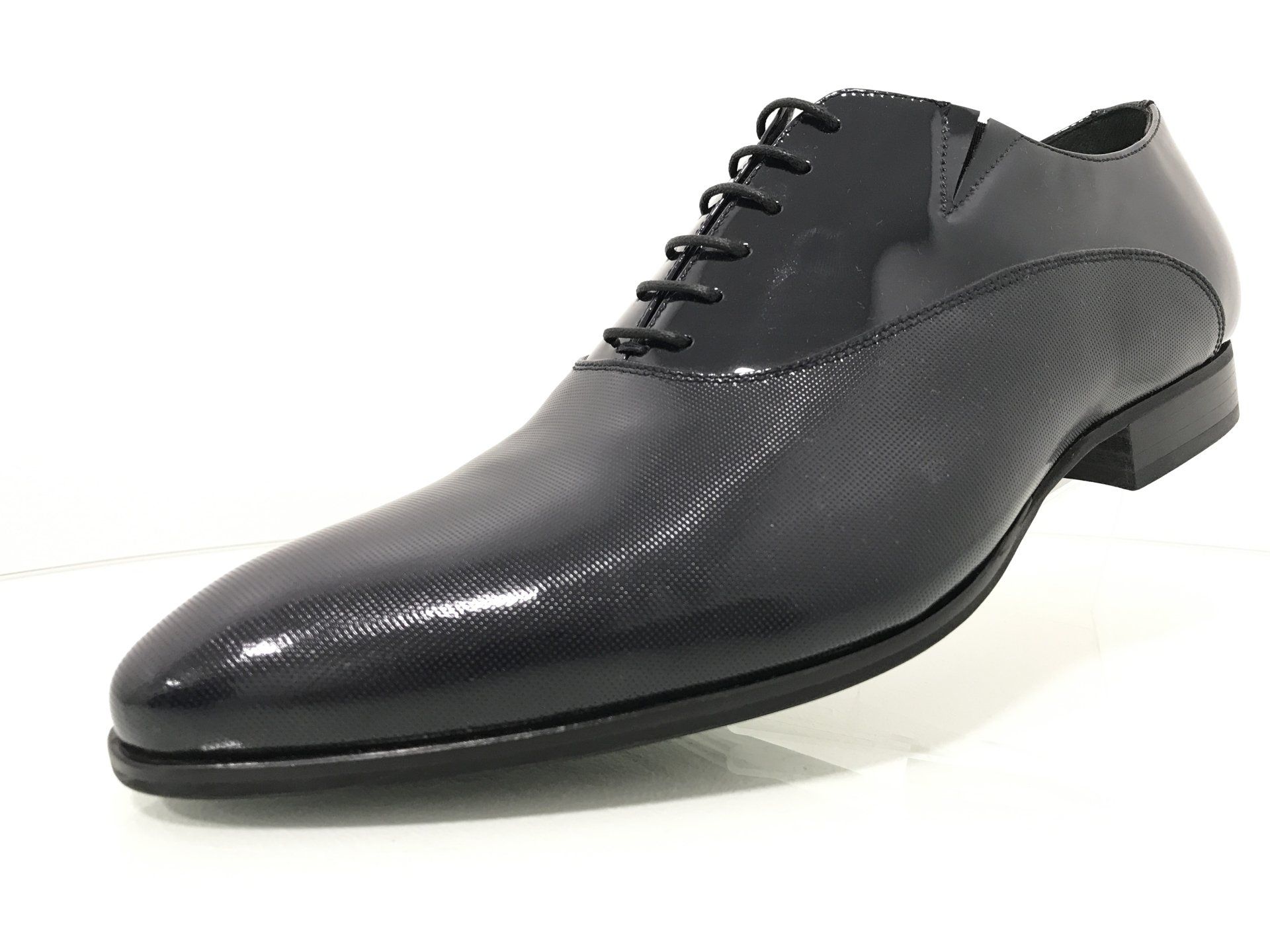 SCARPE 62
