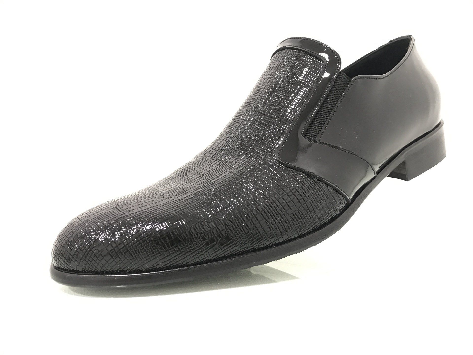 SCARPE 59