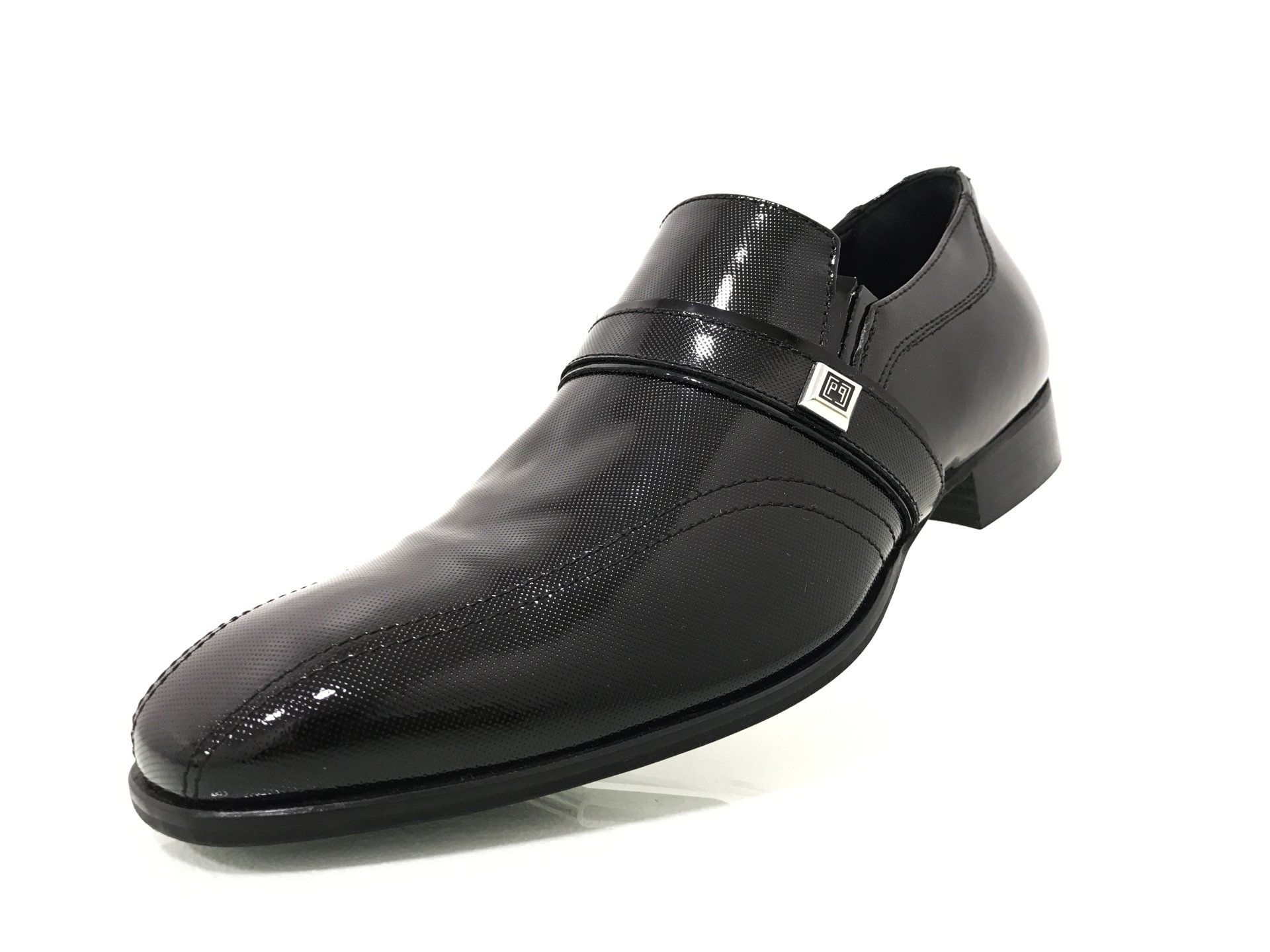 SCARPE 61