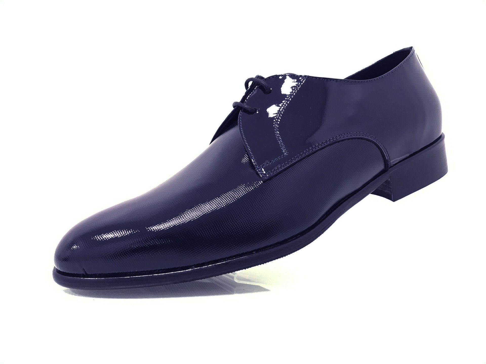 SCARPE 63
