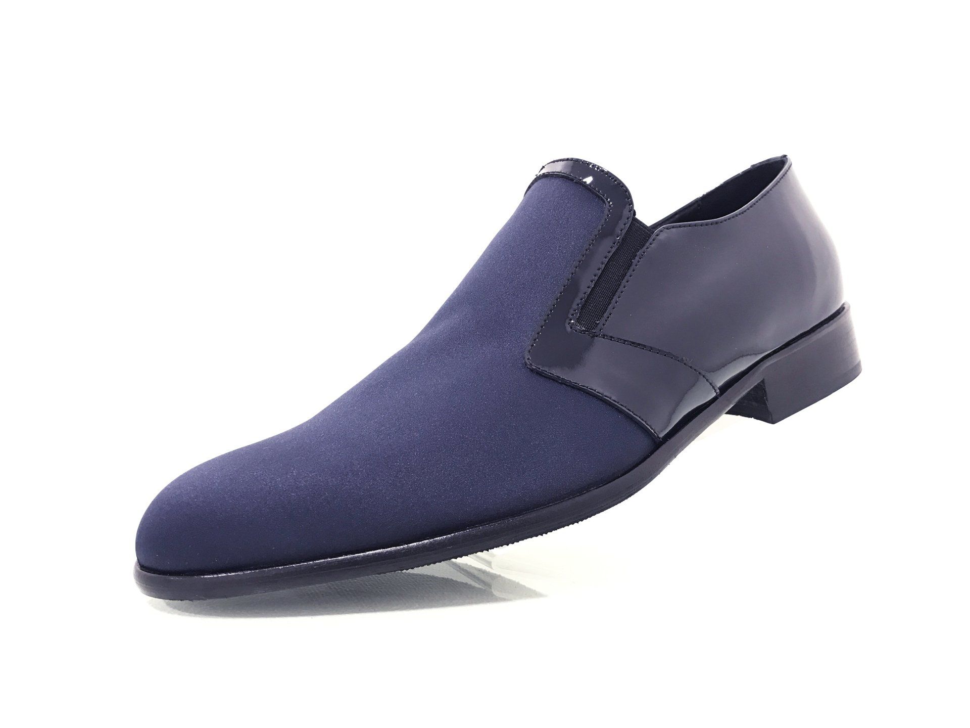 SCARPE 55