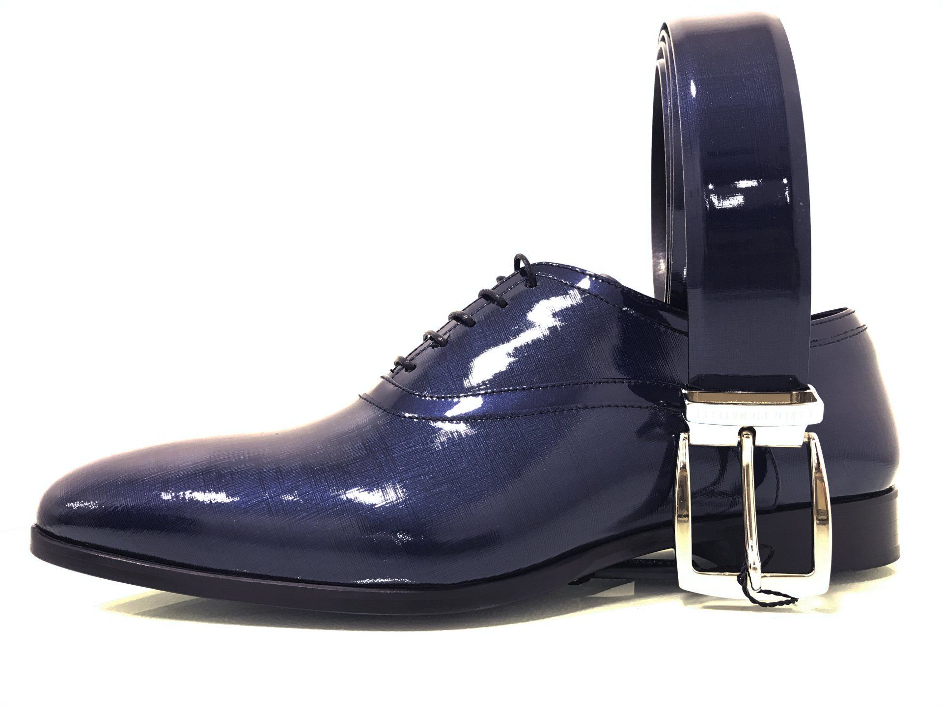 SCARPE 37