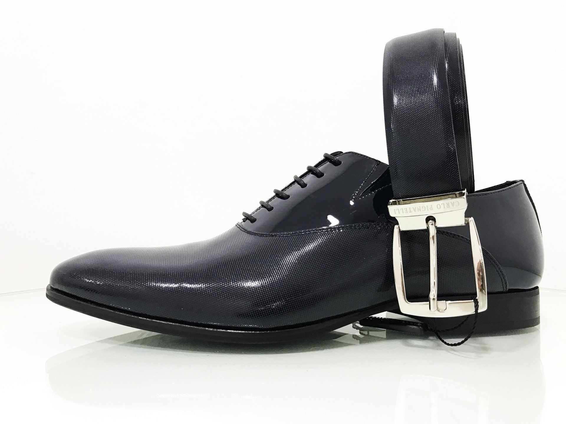 COLLEZIONI - SCARPE