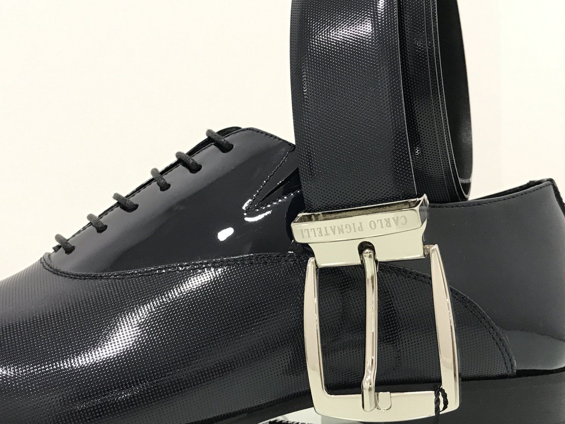 SCARPE 36