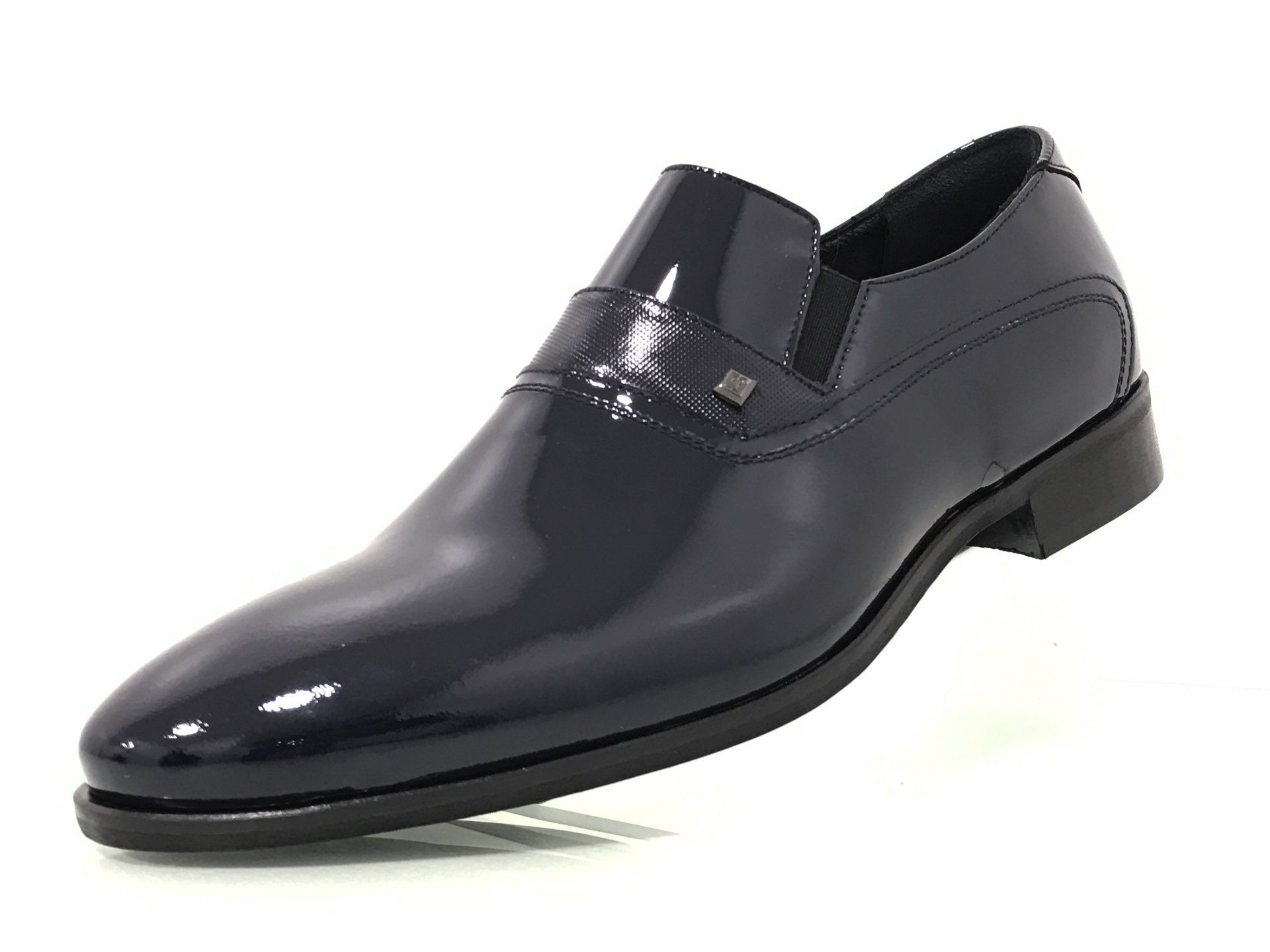 SCARPE 54