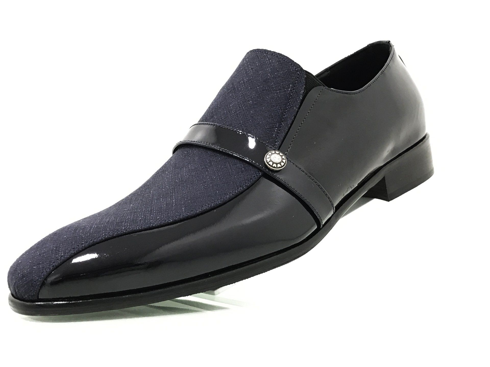 SCARPE 53