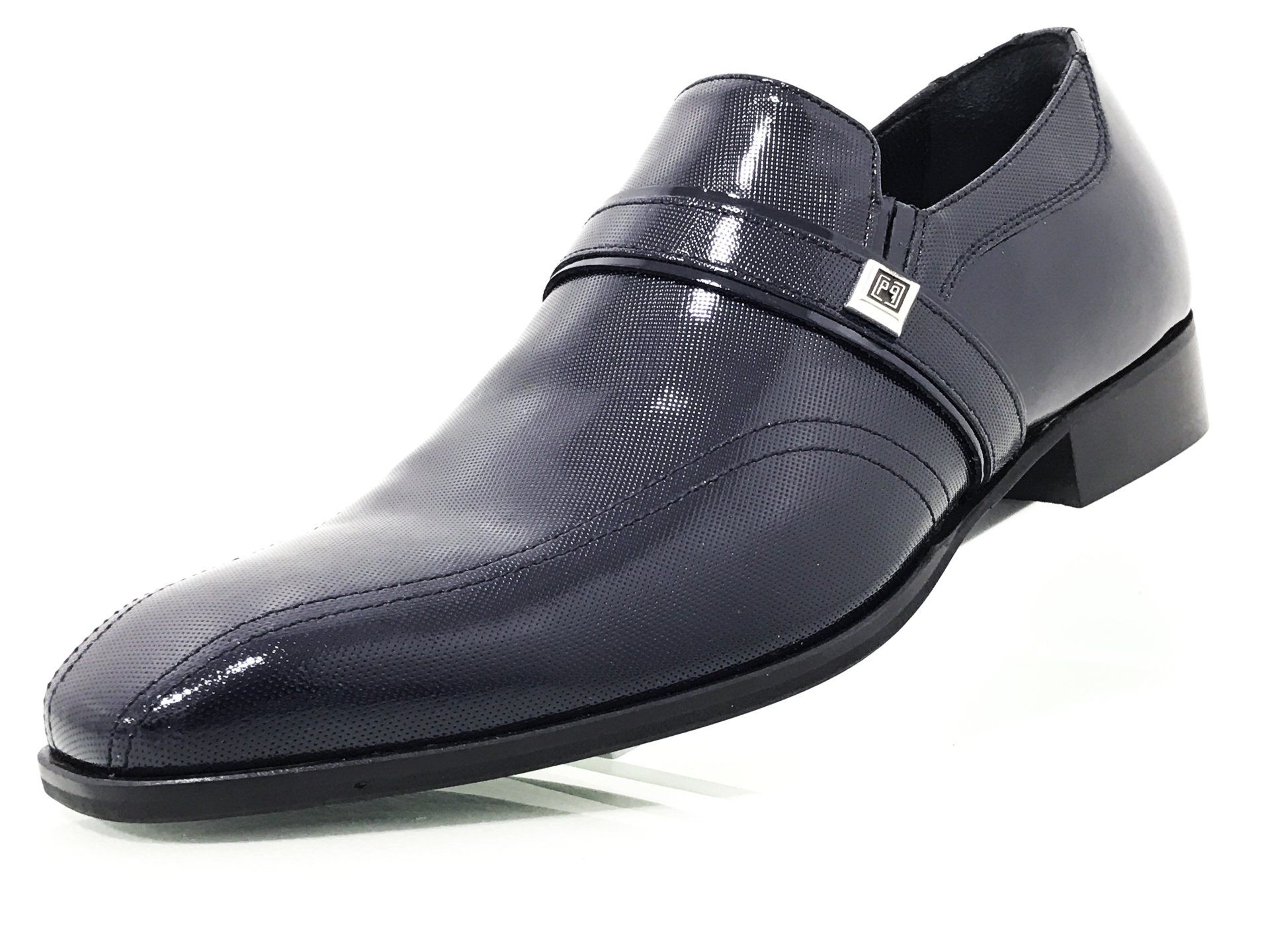 SCARPE 50