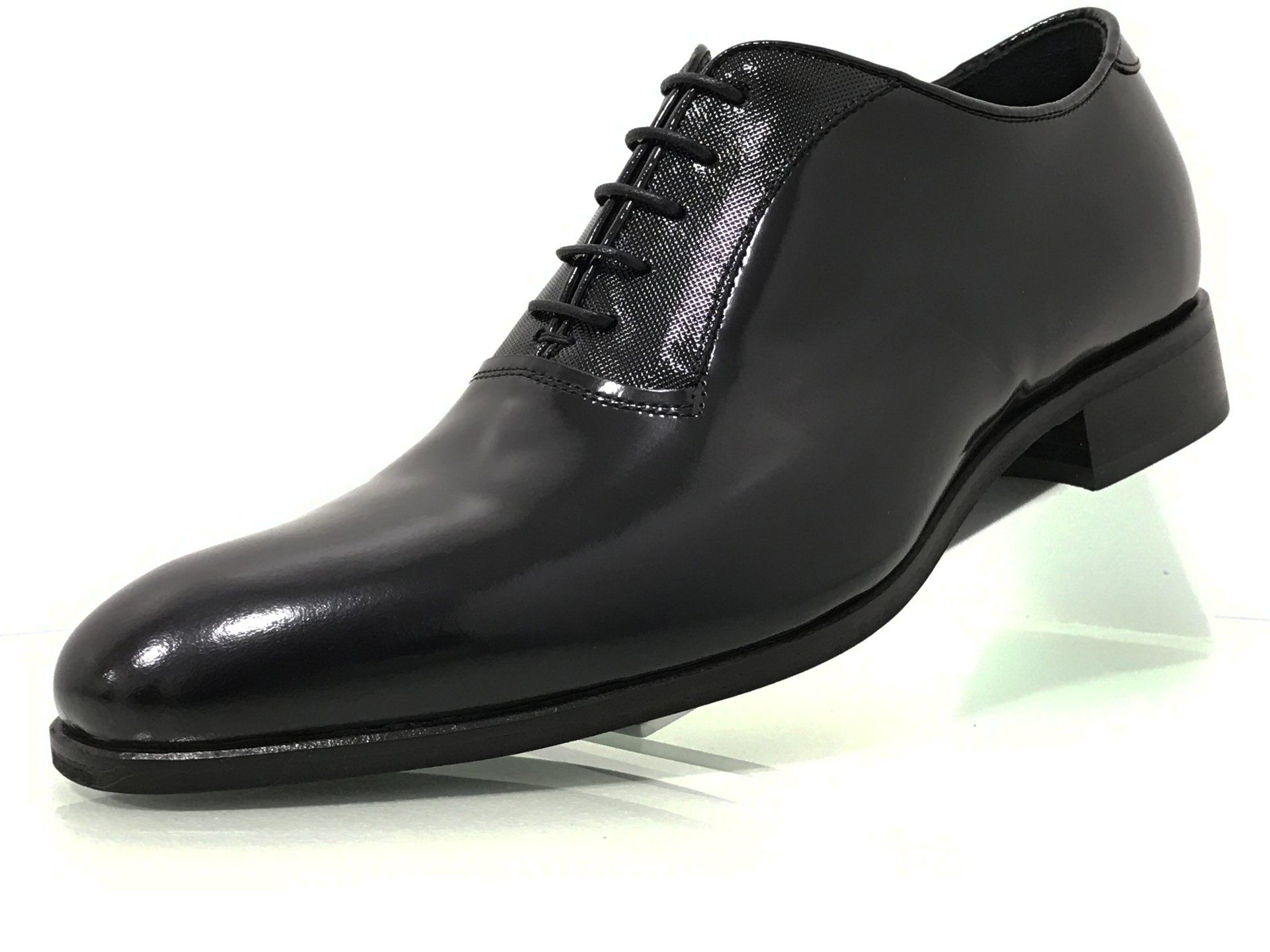 SCARPE 52
