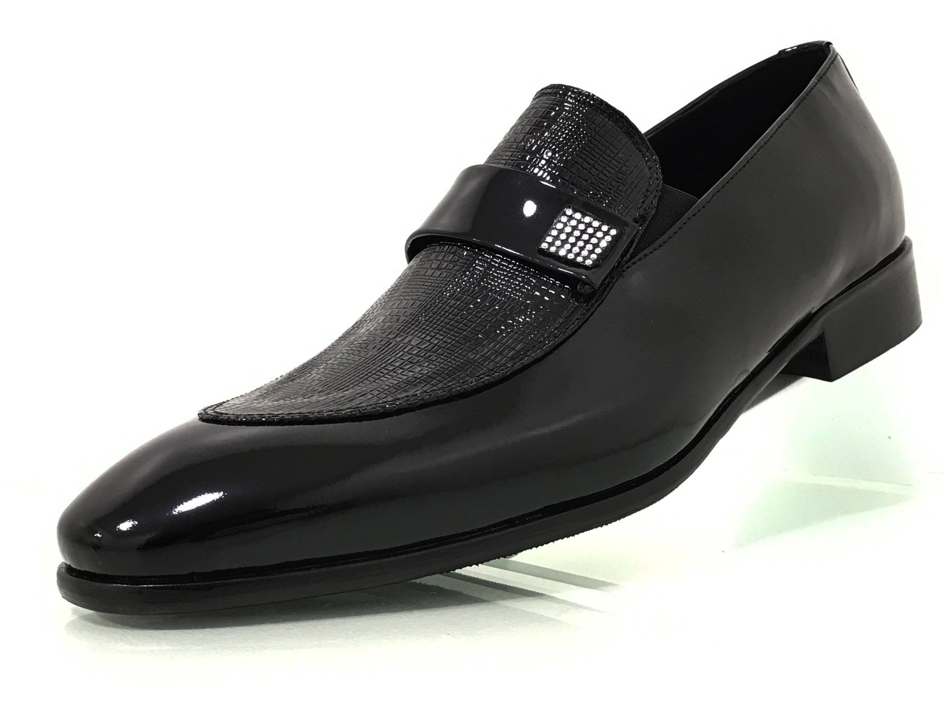 SCARPE 49