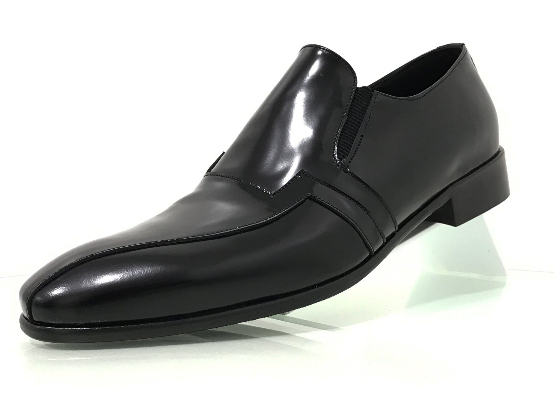 SCARPE 48
