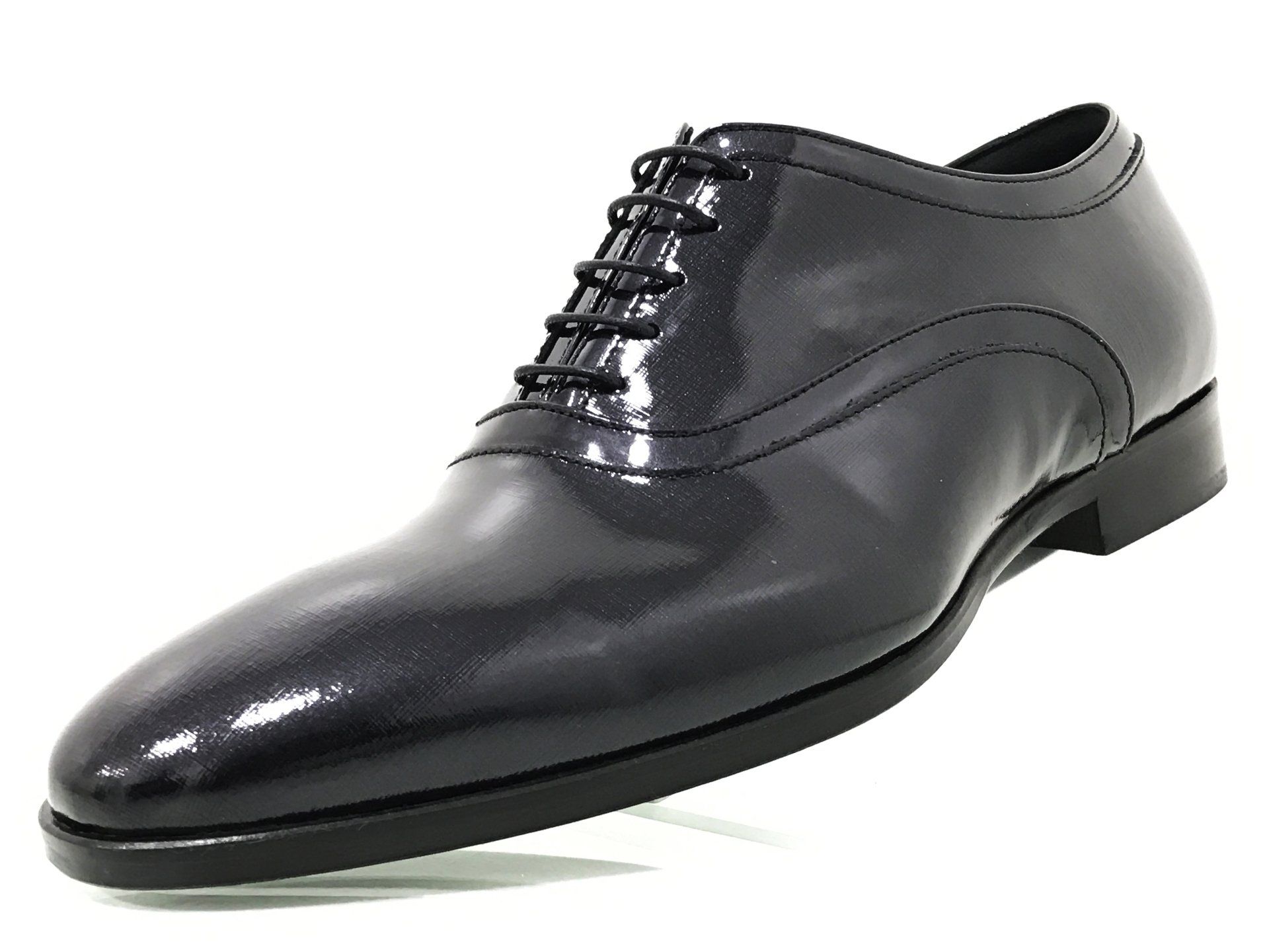 SCARPE 51