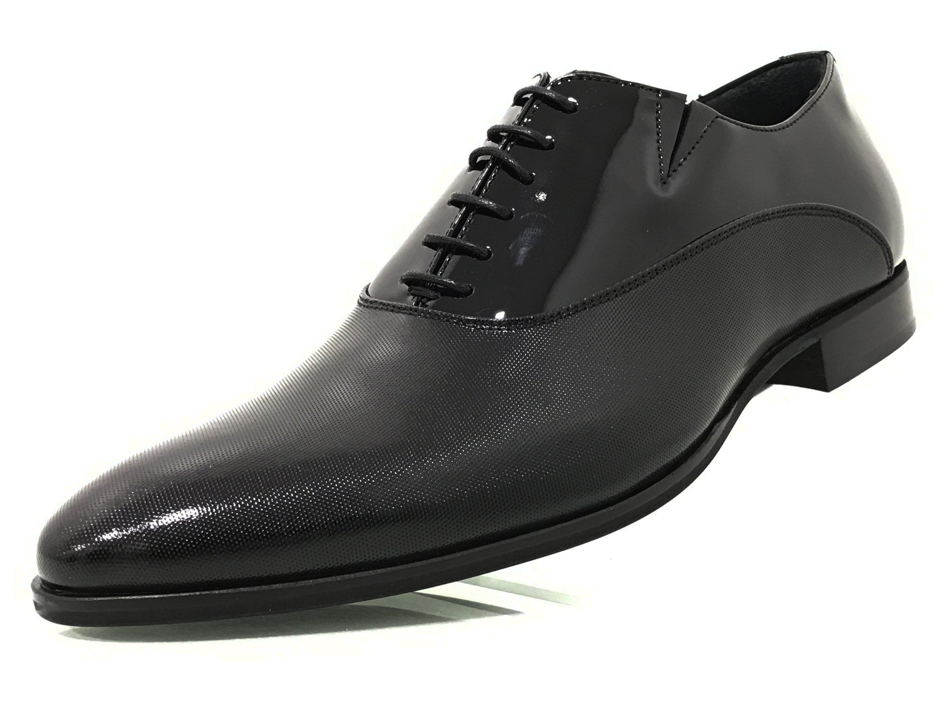SCARPE 44