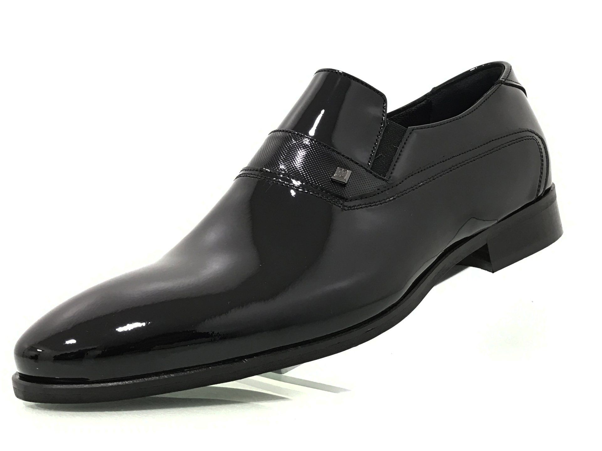 SCARPE 42