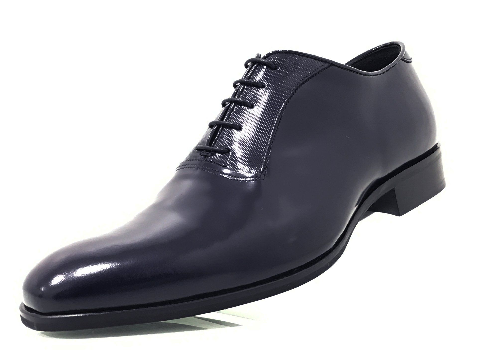 SCARPE 43
