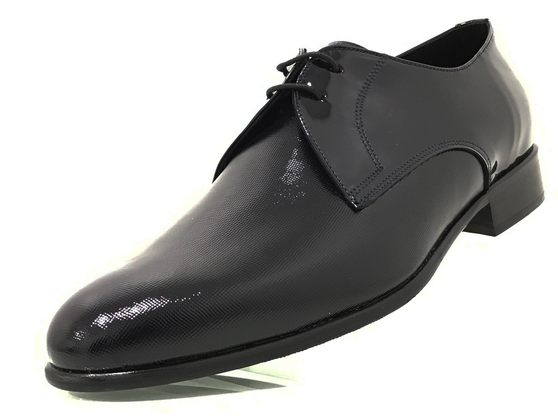 SCARPE 45