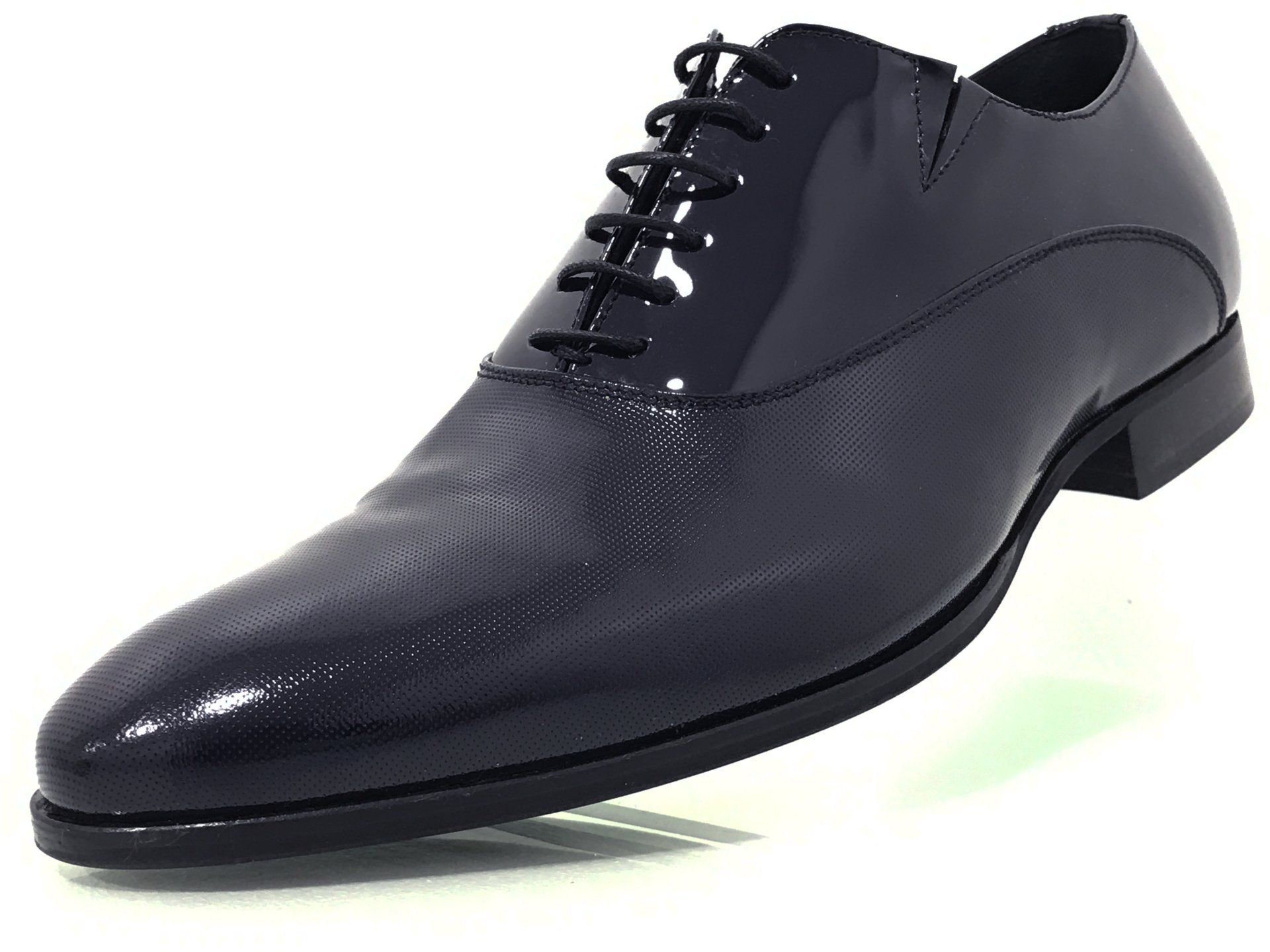SCARPE 46
