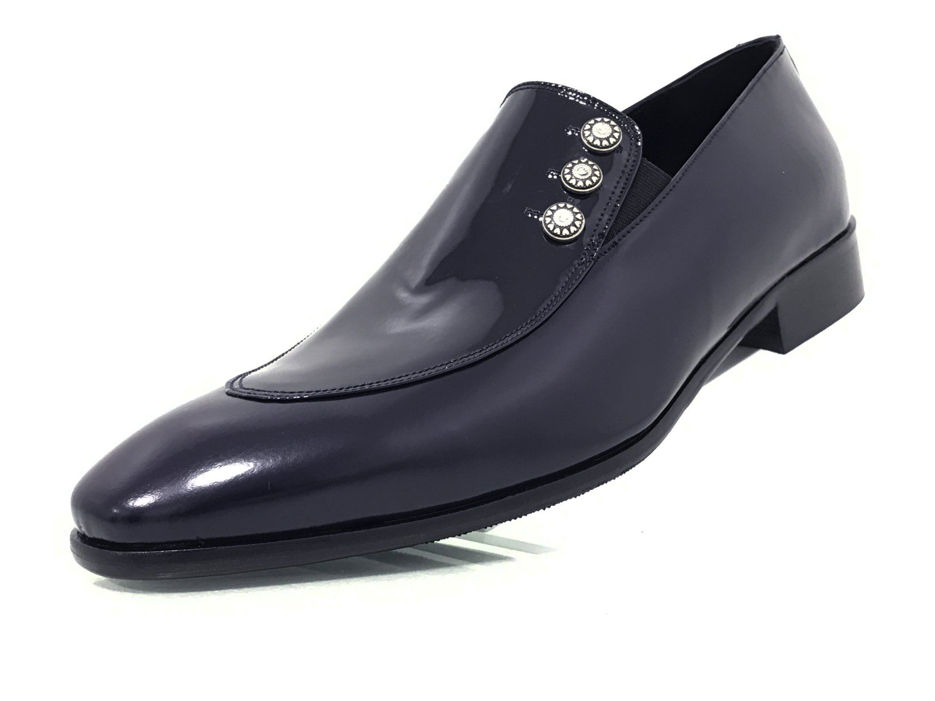 SCARPE 47