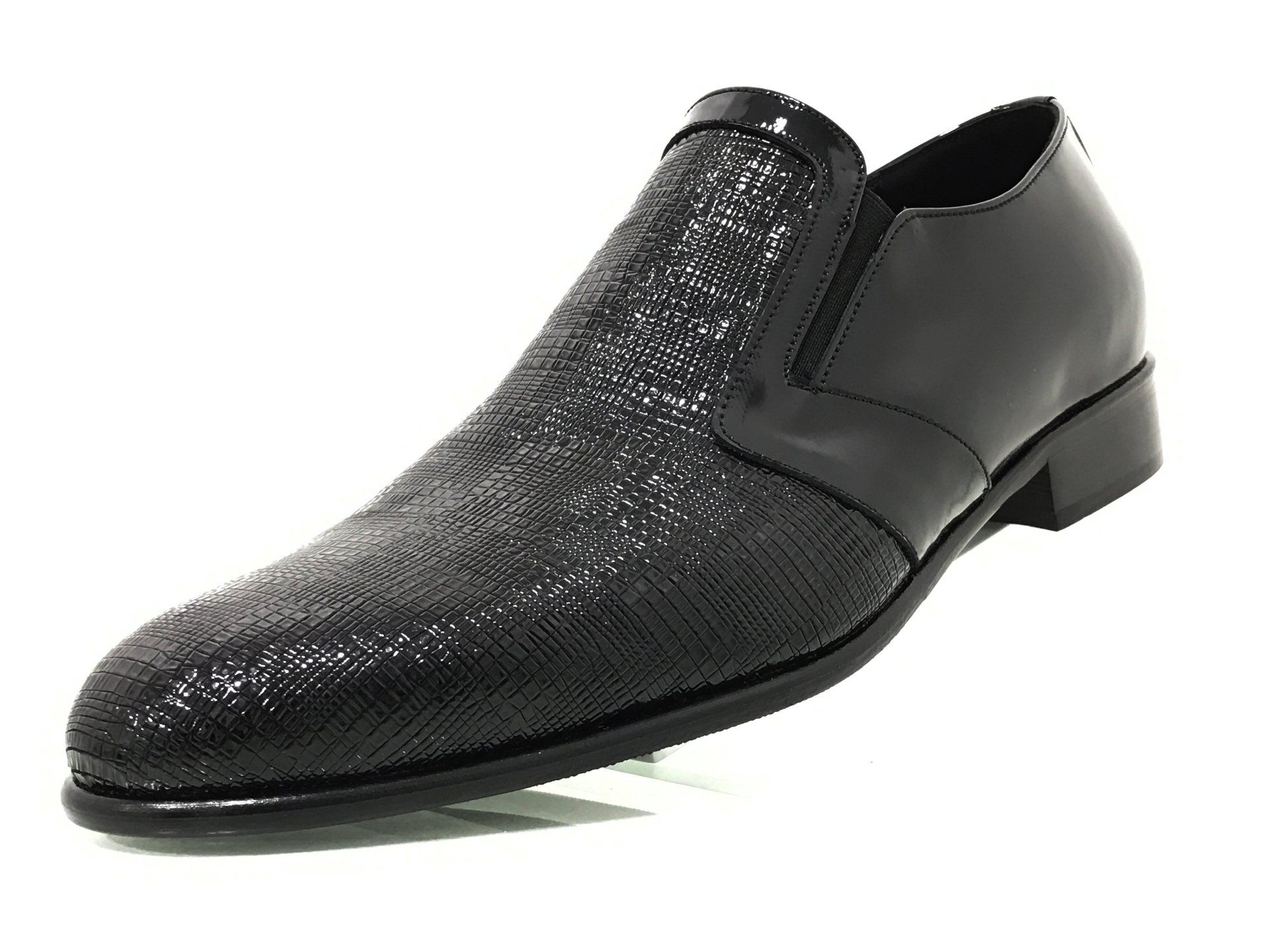 SCARPE 41