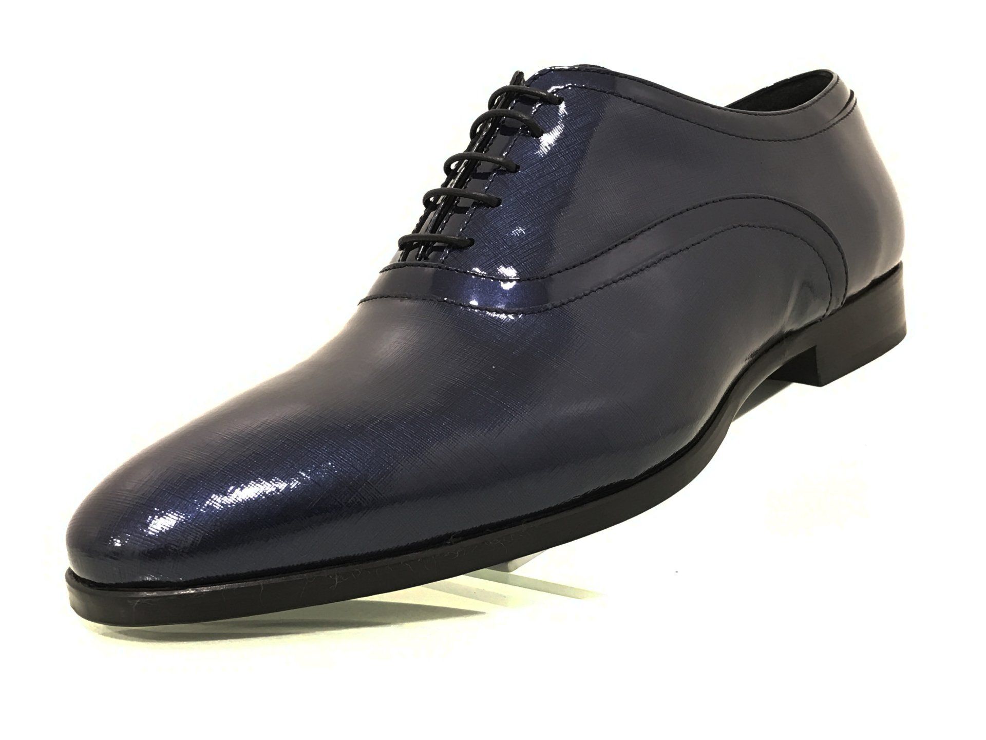 SCARPE 40