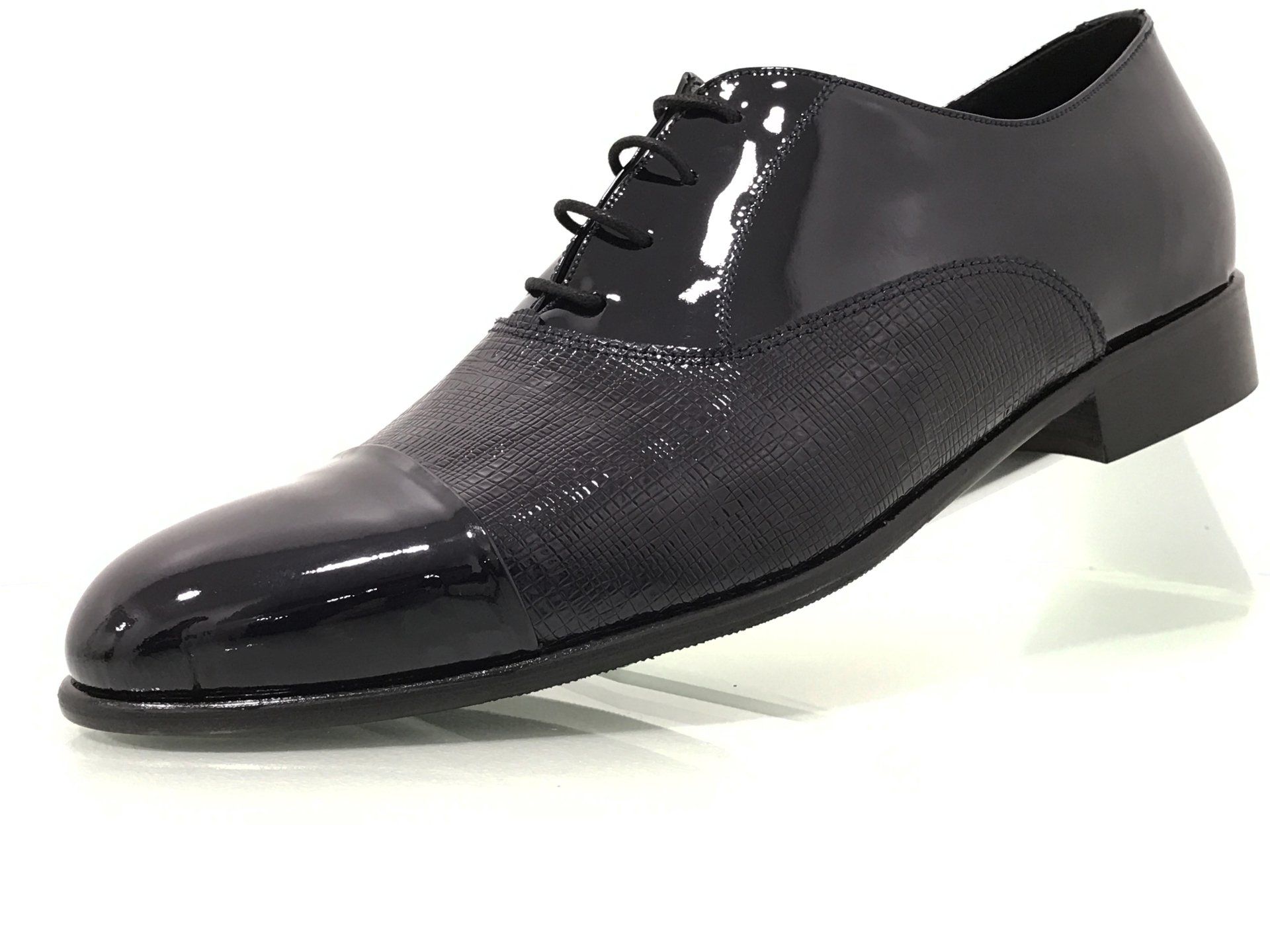 SCARPE 39