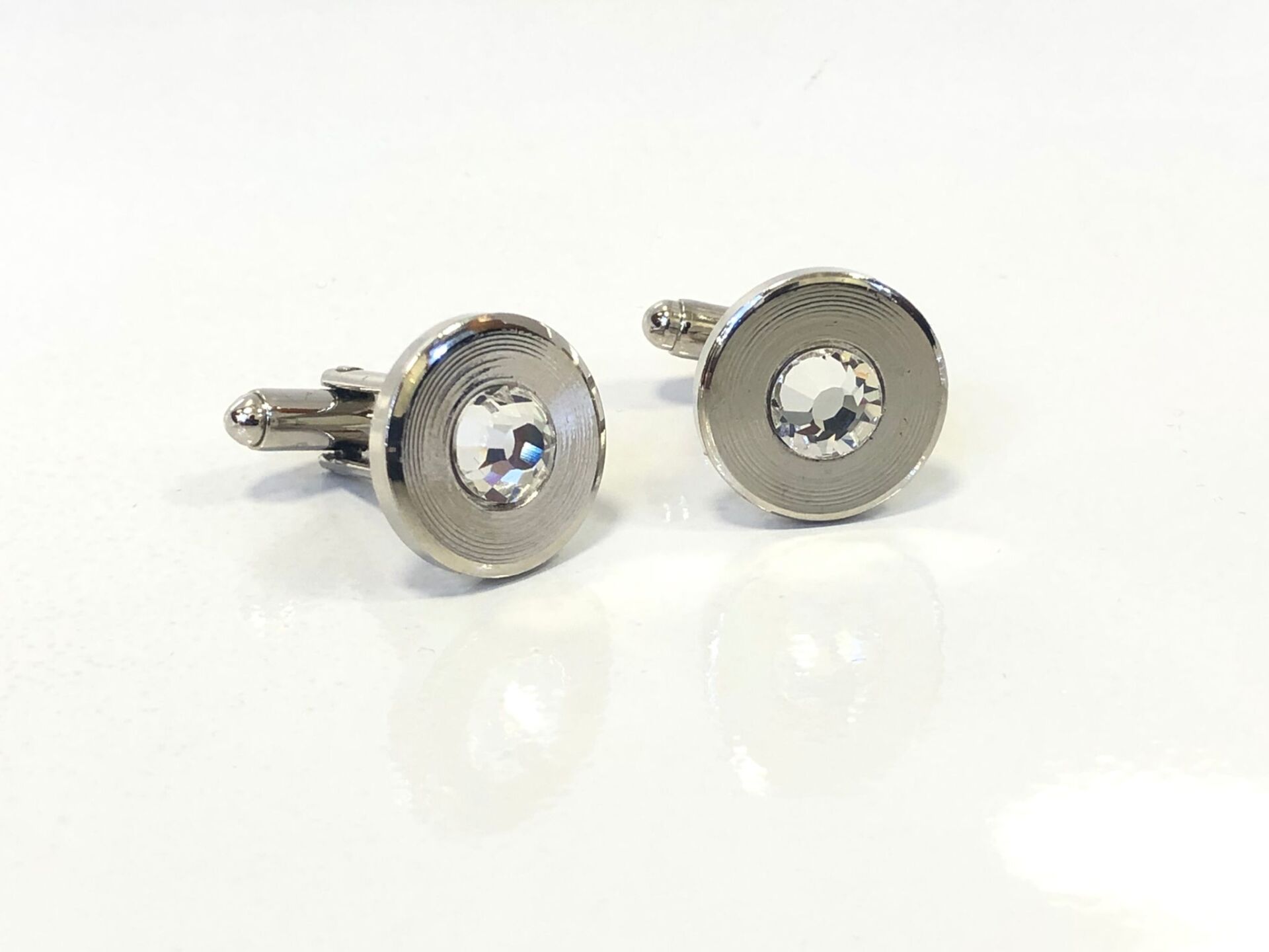 ACCESSORI 8