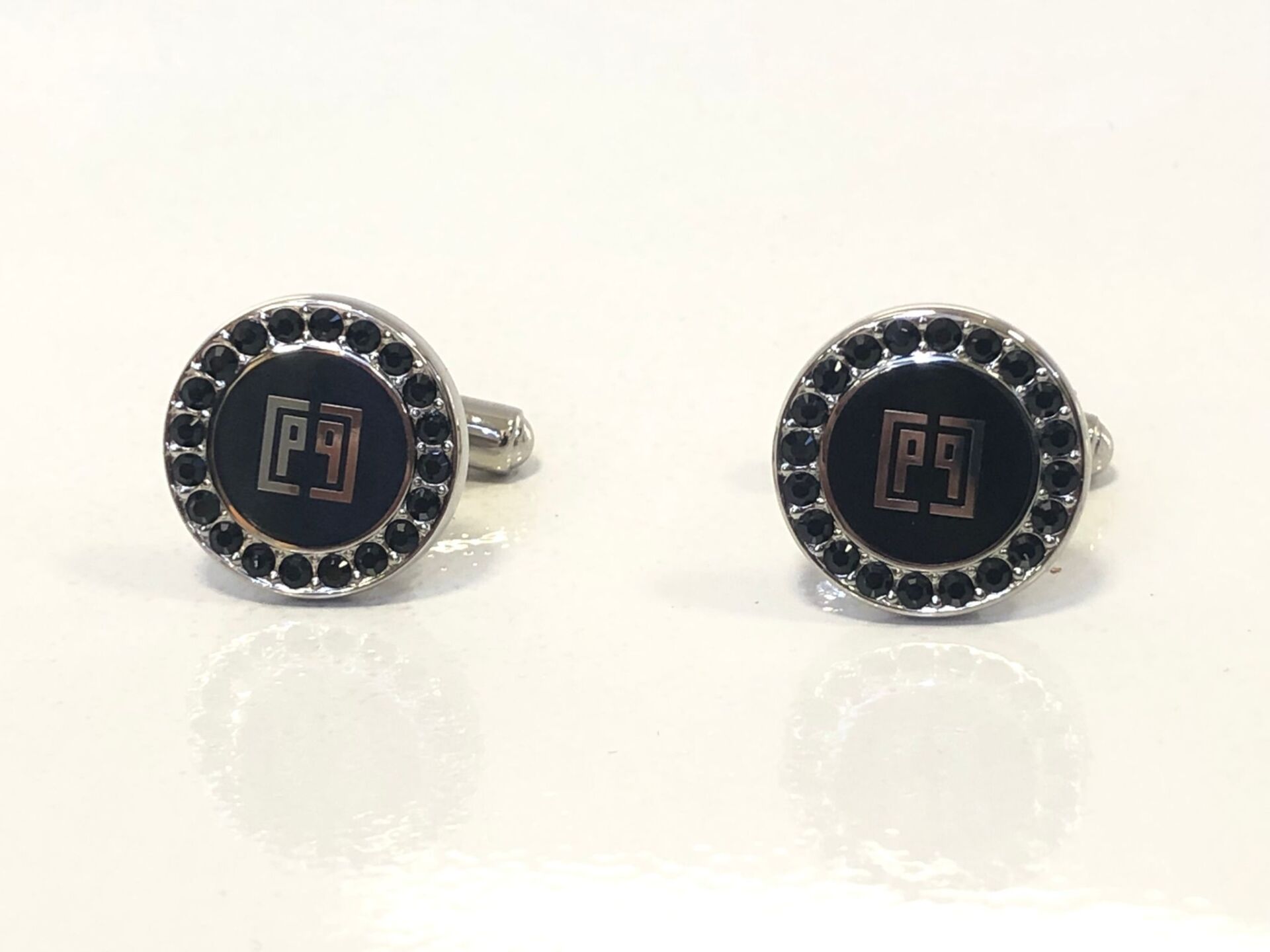 ACCESSORI 6