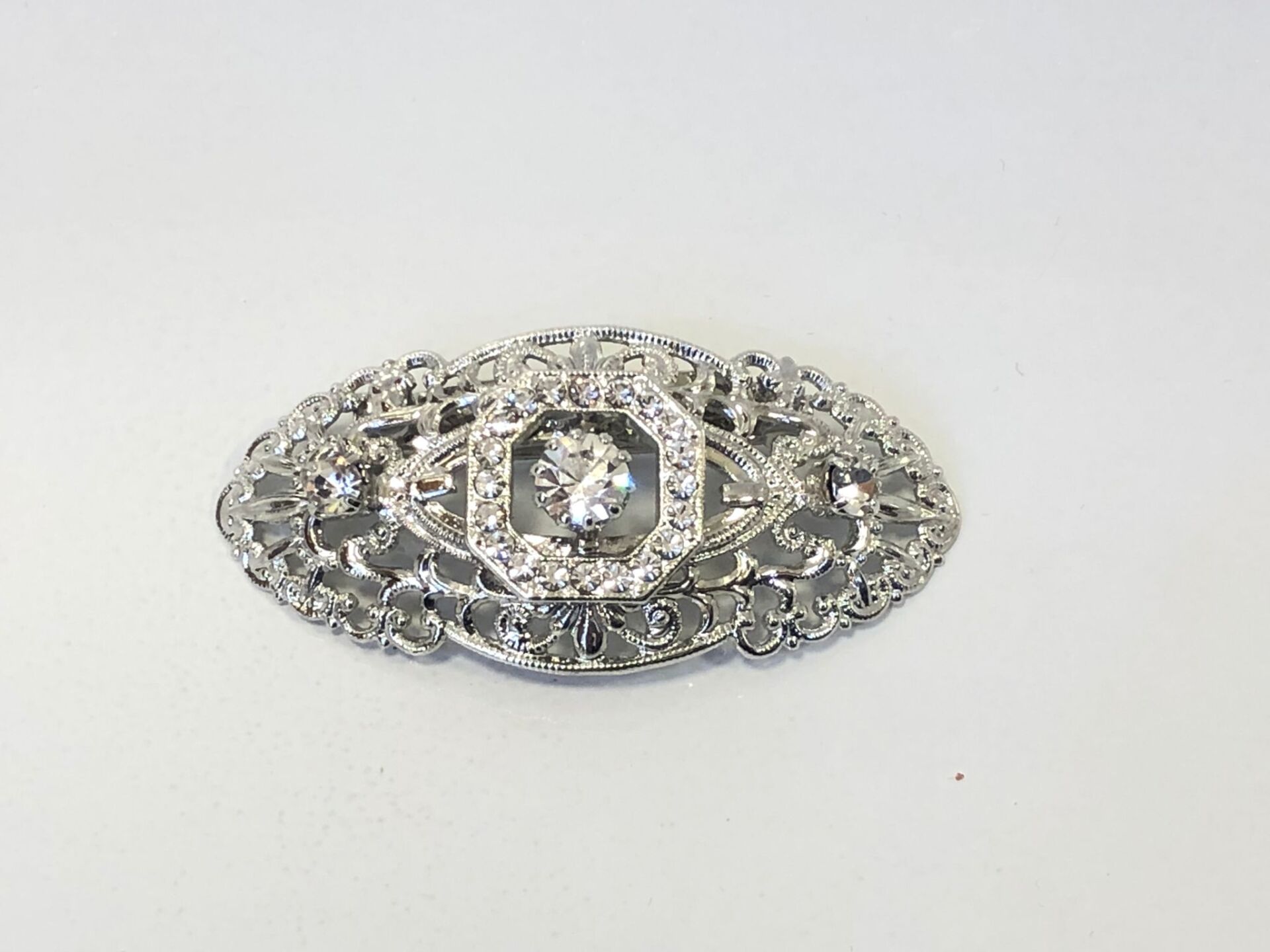 ACCESSORI 5