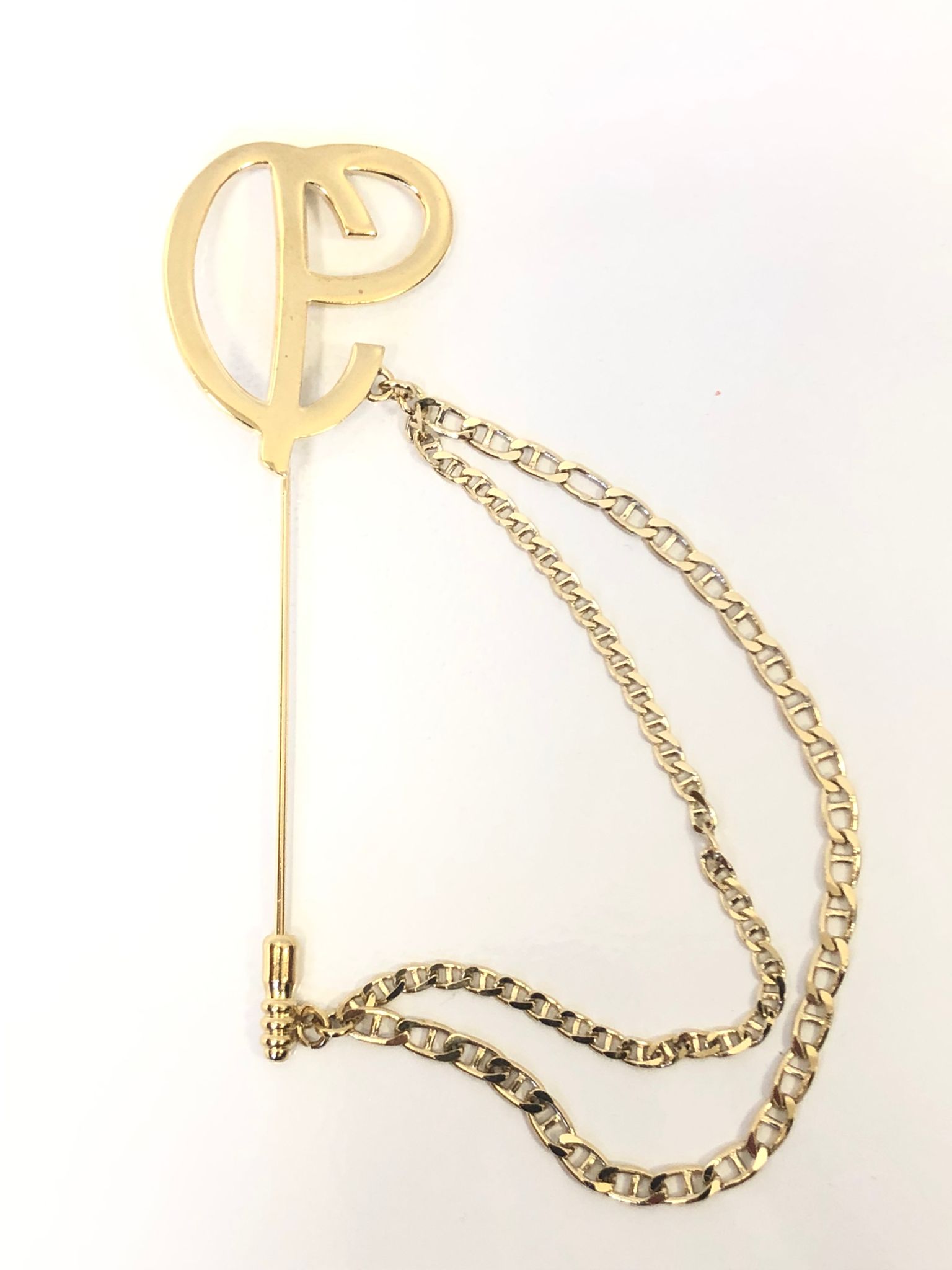 ACCESSORI 4