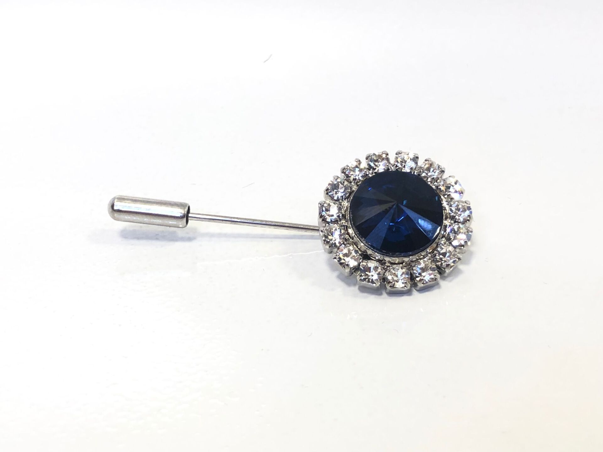 ACCESSORI 2