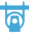 Carroponti