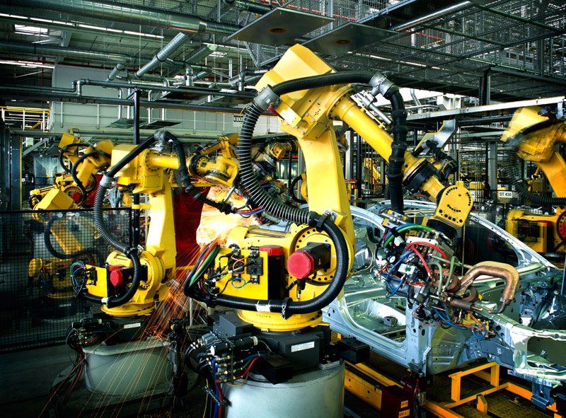 intervento di car wrapping