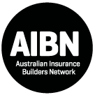 AIBN Logo