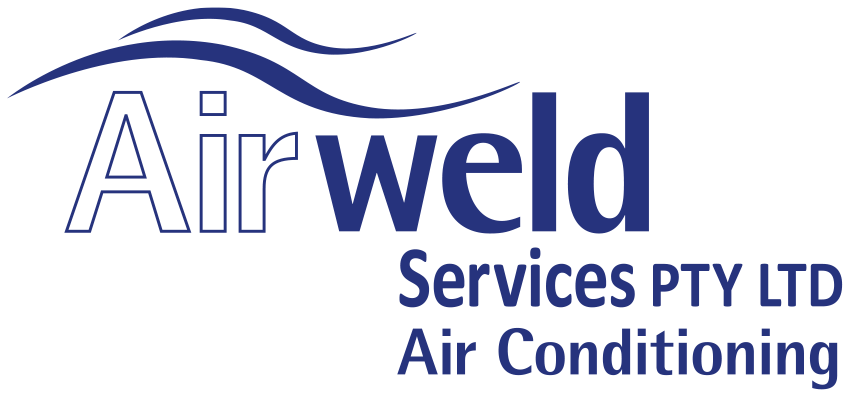 Air Conditioning in the Shoalhaven Air Conditioning in the Shoalhaven