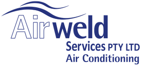 Air Conditioning in the Shoalhaven Air Conditioning in the Shoalhaven
