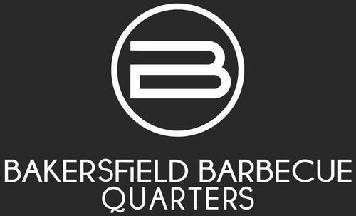 Bakersfield Barbecue Quarter