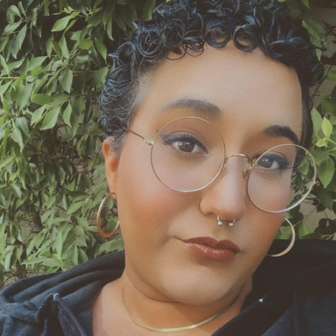 Sierra Doxey