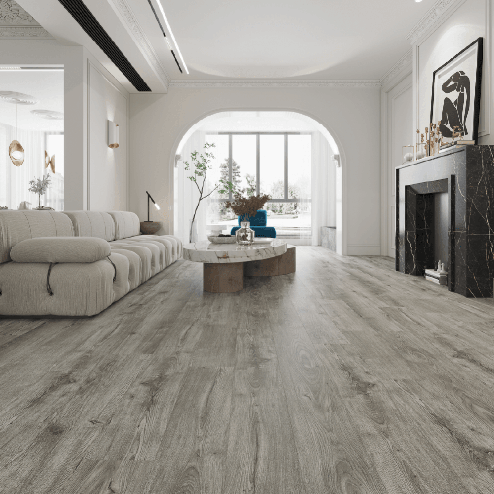 Laminate Flooring Options in Nashville, TN Nashville Flooring Company