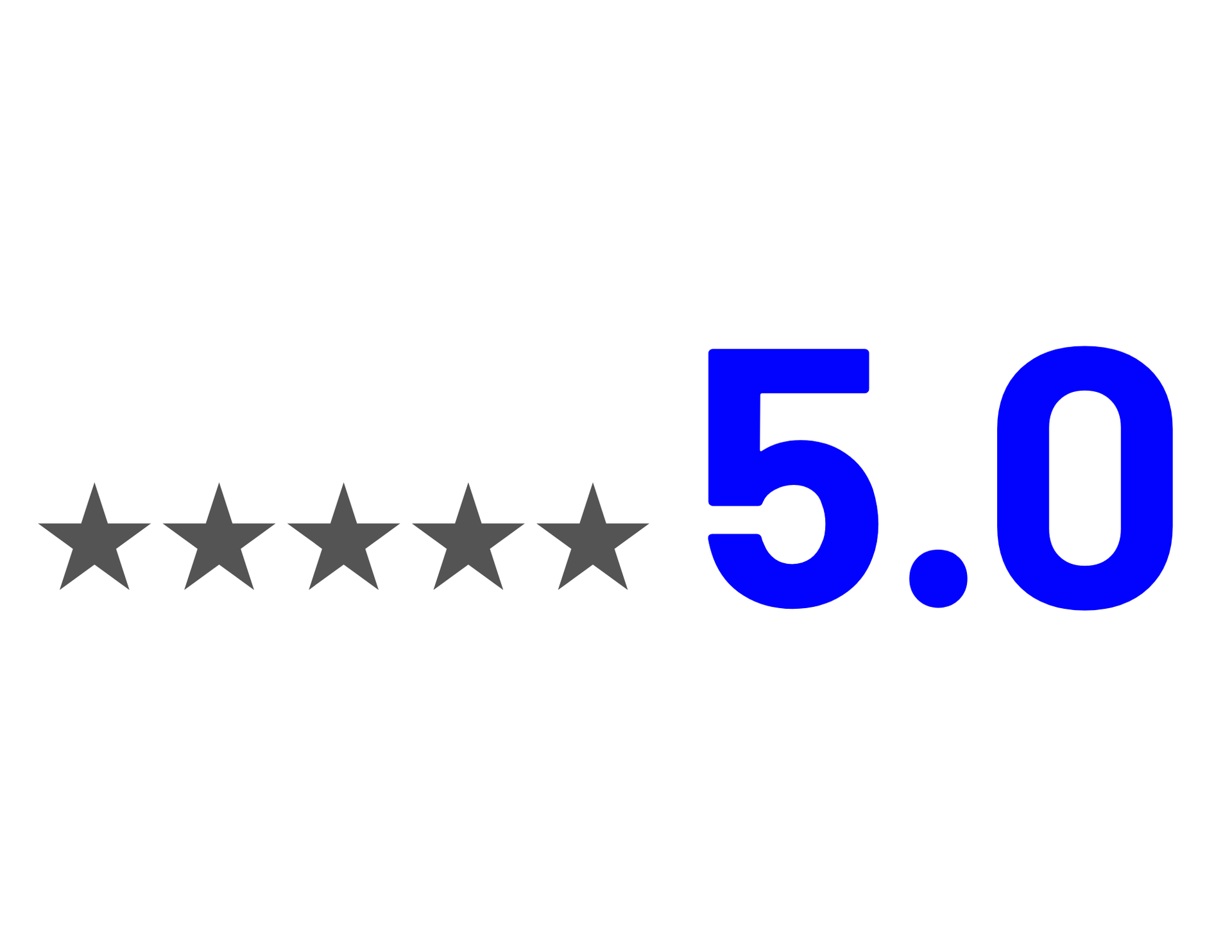 aj gutters and trim reviews