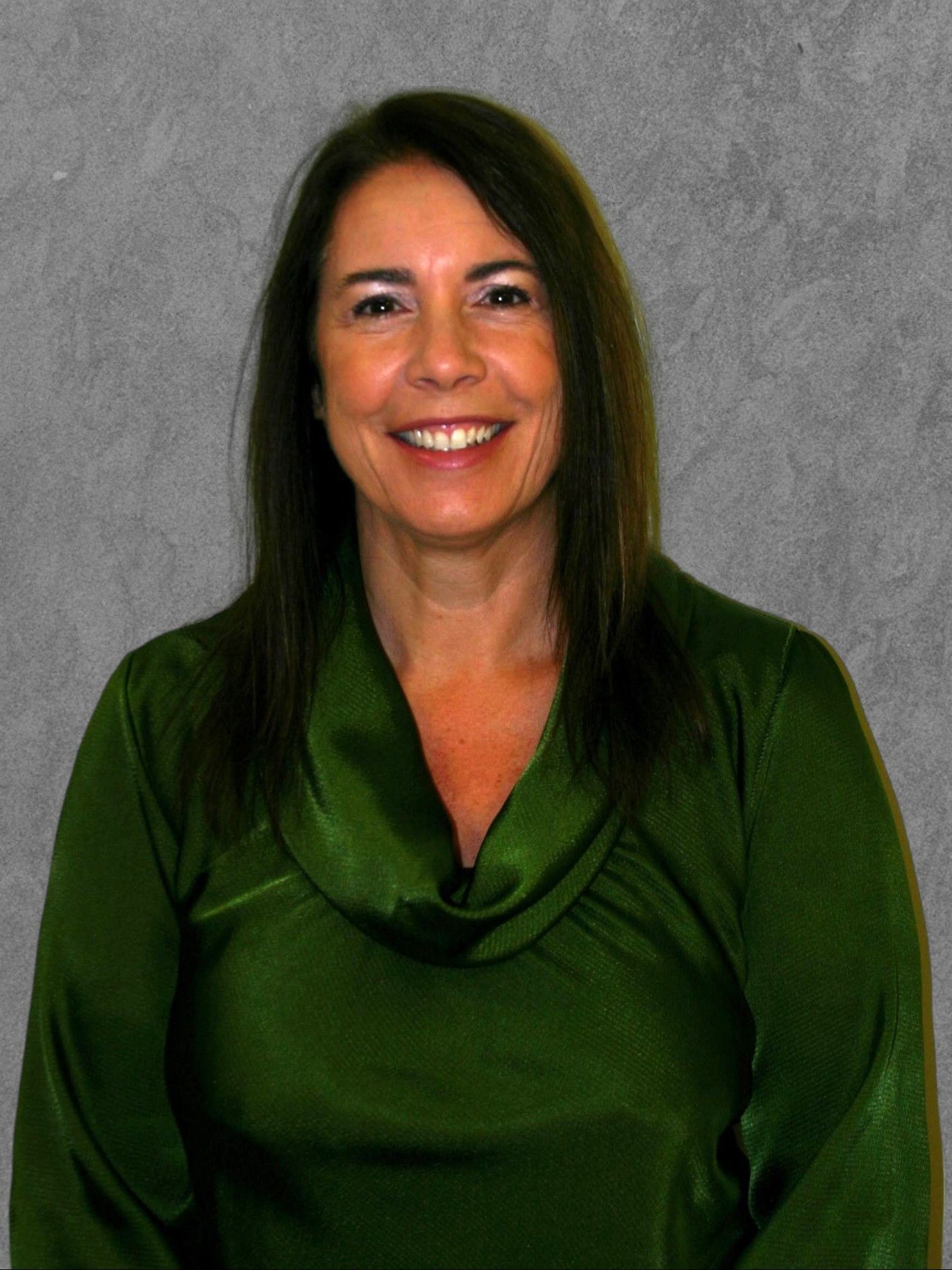 Dr. Delsie Filardi, Pediatrician, Pediatric Professional Association, Overland Park, KS