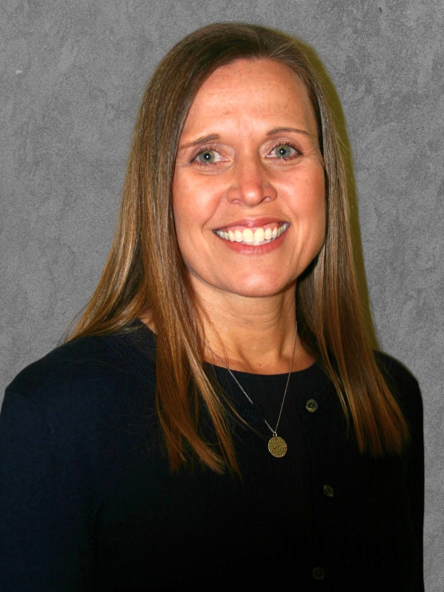 Dr. Lynn Beck, Pediatrician, Pediatric Professional Association, Overland Park, KS