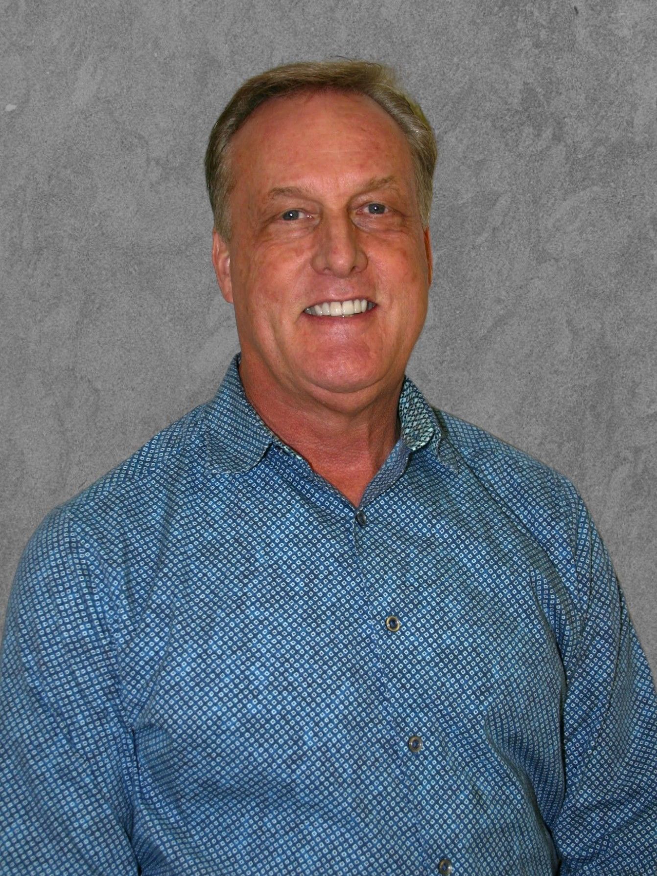 Dr. Thomas Heaphy, Pediatrician, Pediatric Professional Association, Overland Park, KS